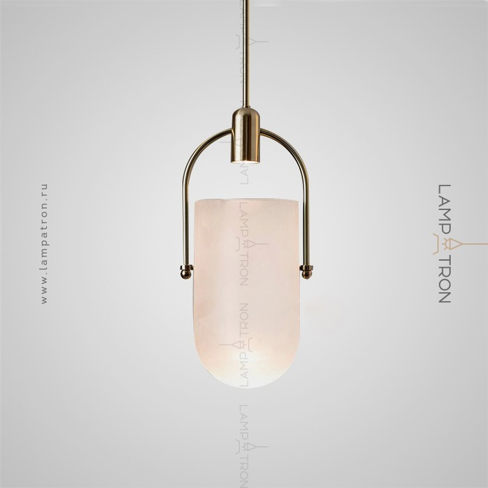lasi-white