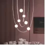 delight-xl-a