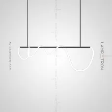 glorify-black-long-a