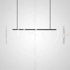 glorify-black-long-a