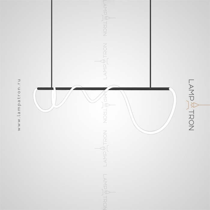 glorify-black-long-a