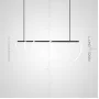 glorify-black-long-a