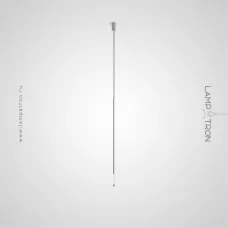 lewe-white
