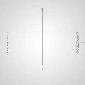 lewe-white