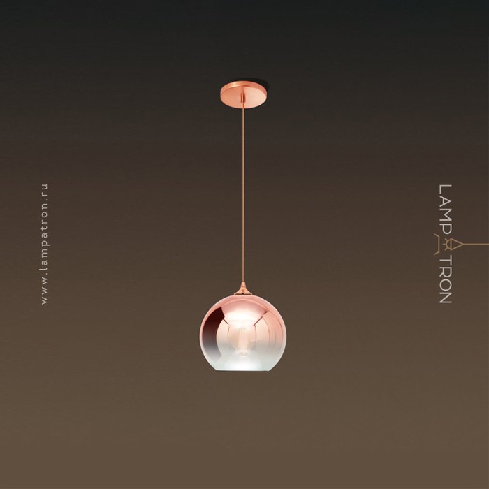melba-m-3-disc