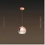 melba-m-3-disc