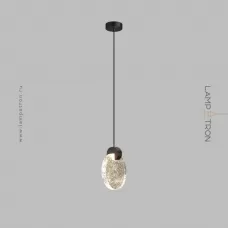 celian-m-black