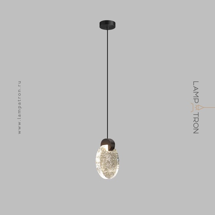 celian-m-brass