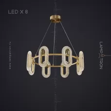 kezia-z-8