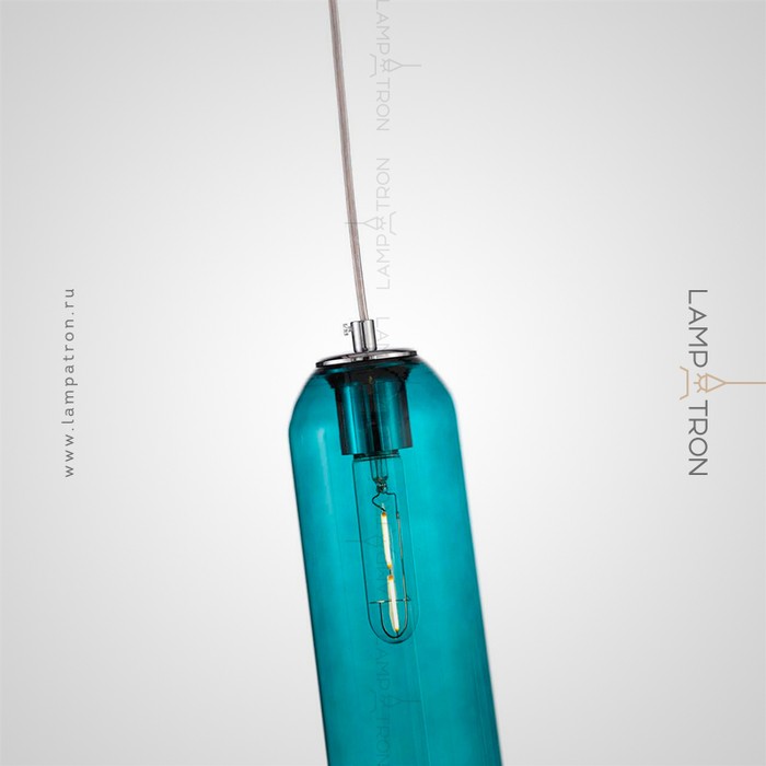delfy-blue-chrome