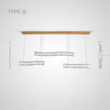 bertolda-trio-b-brass