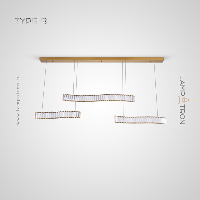 bertolda-trio-a-s-chrome