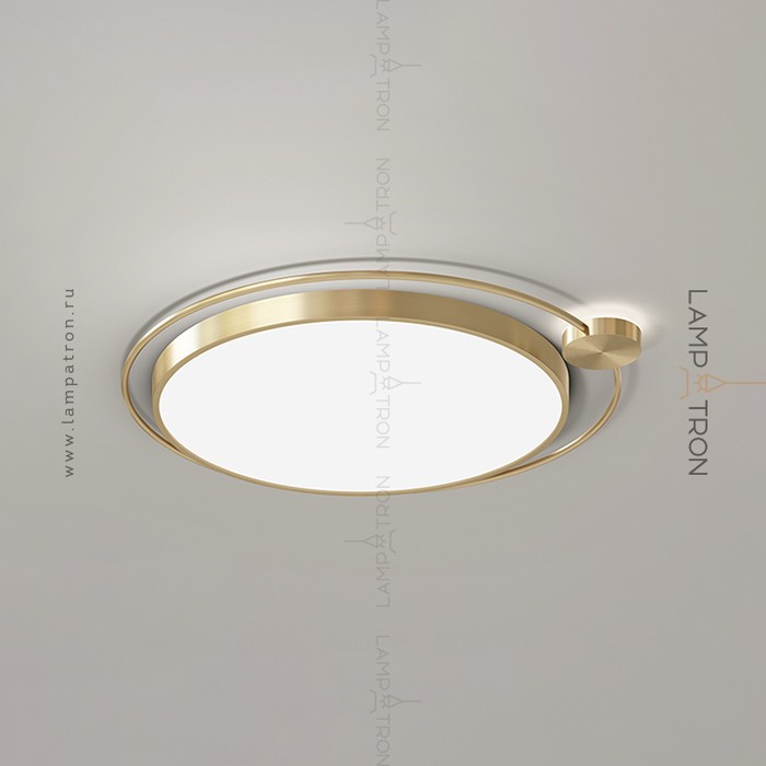 gerdis-lit-s-tricolor-light