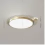 gerdis-lit-s-tricolor-light