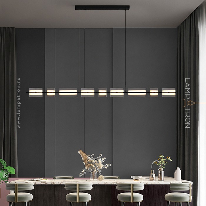 briand-long-5-black
