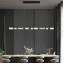 briand-long-5-black