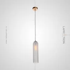 delfy-white-brass