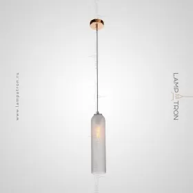 delfy-white-brass delfy-white-brass