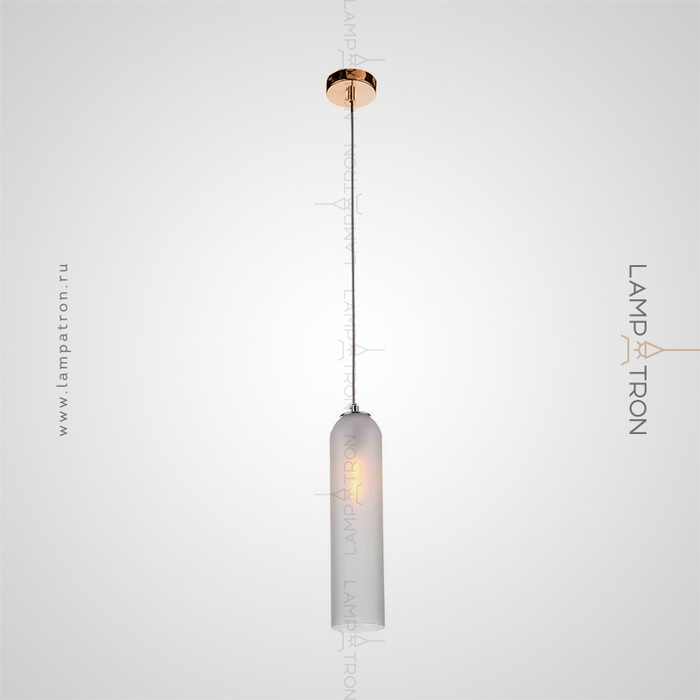 delfy-blue-chrome