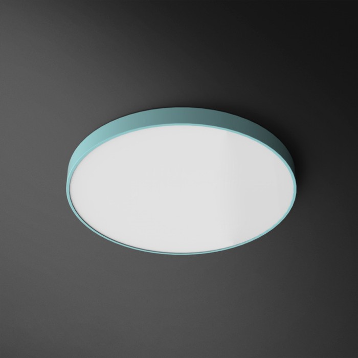 disc-col-grey-50