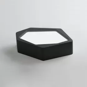 cell-black