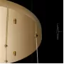 birdie-combo-5