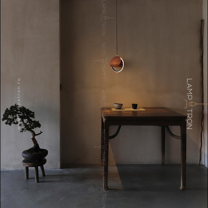 rest-light-wood