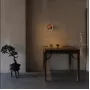 rest-light-wood