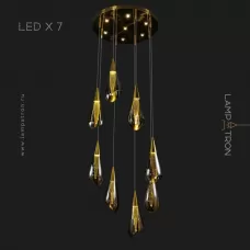 nika-combo-7-d-brass