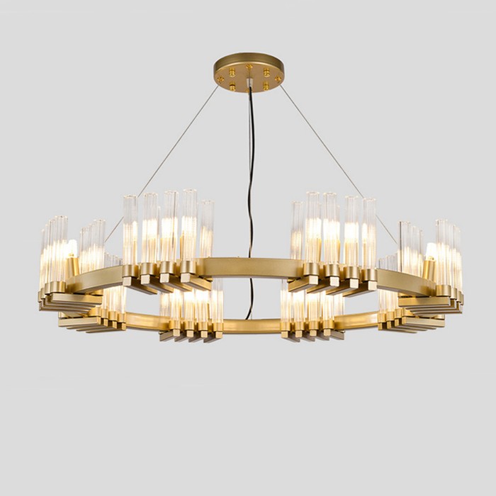 fountain-long-black-100