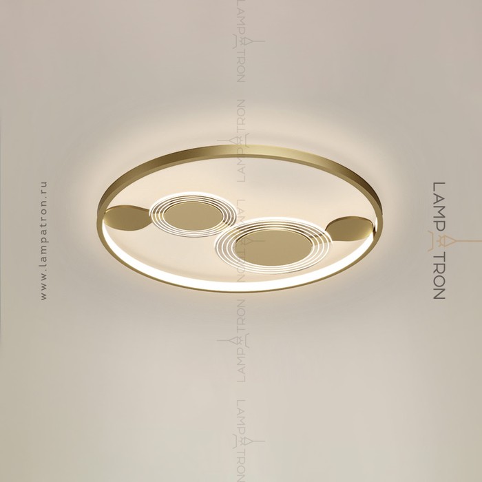 ahlet-c-brass