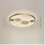 ahlet-c-brass