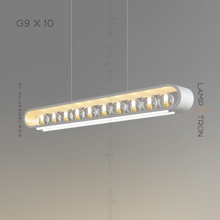 ingerline-5-chrome