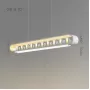 ingerline-5-chrome