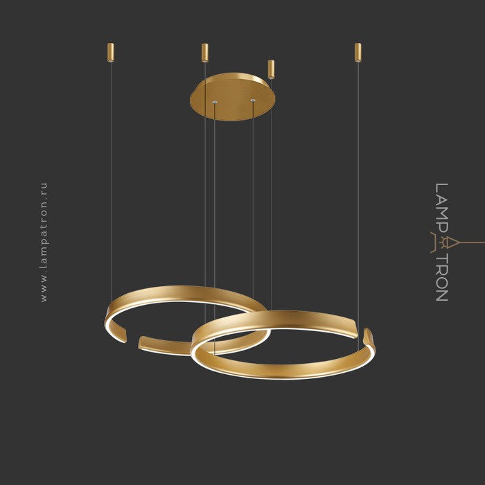 veikko-combo-2-s-chrome