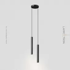 asker-combo-black-2