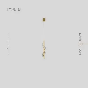 camilia-one-b-black