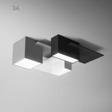 quarter-3a