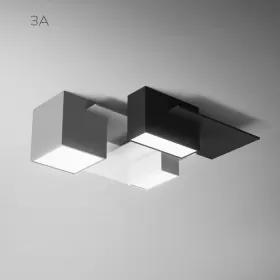 quarter-3a
