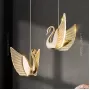 birdie-combo-5