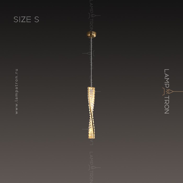 bertolda-x-one-m