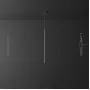 stig-black-xxs