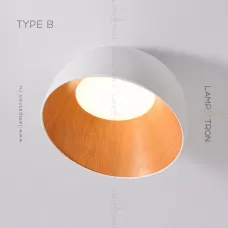 norda-a-black-w