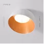 norda-a-white-w