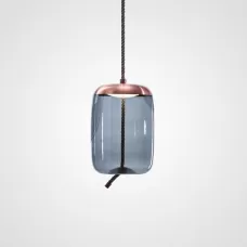 wick-blue-b