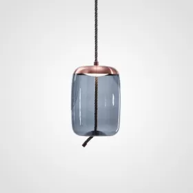 wick-blue-b