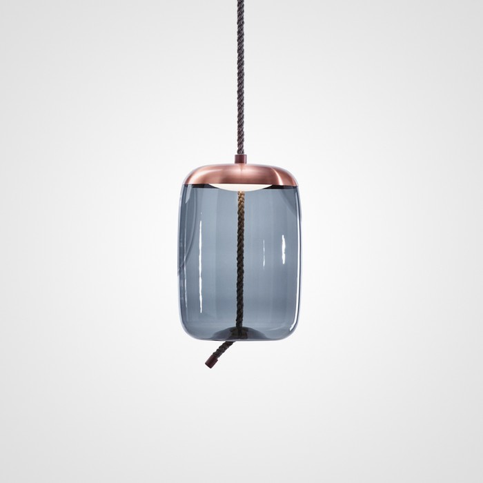 wick-grey-b