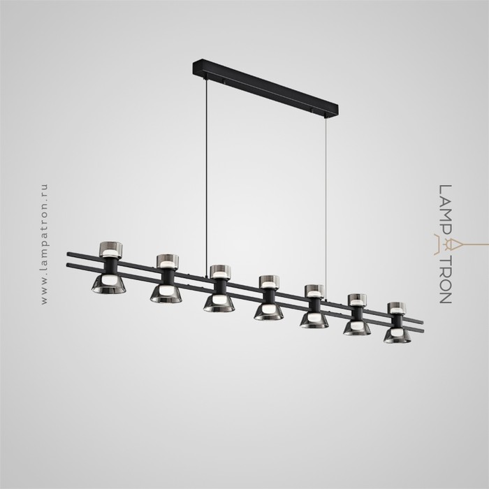 blasius-long-7-black