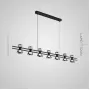 blasius-long-7-black