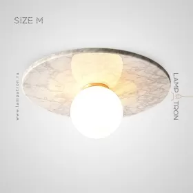 neso-m-white